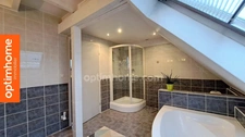 Maison au calme 120m² 5 pièces LA PETITE PIERRE (67)