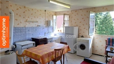 Maison de campagne à WIMMENAU (67)