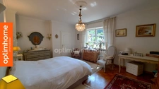 Maison de ville 145m² proche Sarreguemines