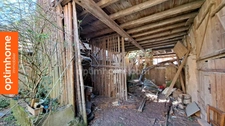 Propriete à rénover ROTHBACH (67)
