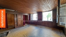 Propriete à rénover ROTHBACH (67)