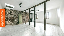 Maison à vendre 80m² OFFWILLER