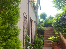Maison à vendre 4 pièces BLIESBRUCK (57)