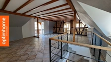 Maison Alsacienne 230m² 7 pièces OBERBRONN (67)