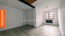 Maison à vendre 80m² OFFWILLER