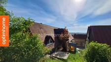 Maison Alsacienne 230m² 7 pièces OBERBRONN (67)