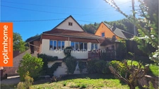 Maison familiale 8 pièces ROSTEIG (67)