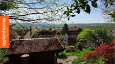 Maison Alsacienne 230m² 7 pièces OBERBRONN (67)