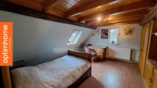 Maison en viager INGWILLER (67)