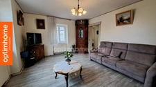 Maison en viager INGWILLER (67)