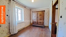 Corps de ferme à vendre 6 pièces WIMMENAU (67)