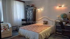 Maison à vendre 4 pièces BLIESBRUCK (57)