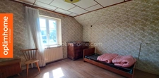 Corps de ferme à vendre 6 pièces WIMMENAU (67)