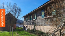 Maison de campagne à WIMMENAU (67)