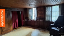 Propriete à rénover ROTHBACH (67)