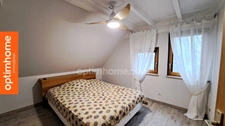 Maison au calme 120m² 5 pièces LA PETITE PIERRE (67)