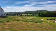 Terrain à vendre de 945,00 m² WIMMENAU (67)