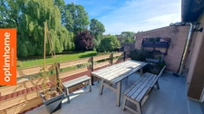 Appartement triplex SCHWENHEIM (67)