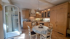 Maison à vendre 4 pièces BLIESBRUCK (57)