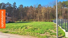 Terrain viabilisé 945 m² WIMMENAU (67)