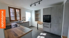 Maison à vendre 80m² OFFWILLER