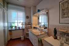 Maison à vendre 4 pièces BLIESBRUCK (57)
