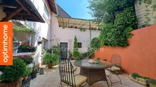 Maison à vendre 145m² proche Sarreguemines