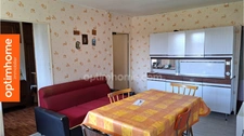 Maison de campagne à WIMMENAU (67)