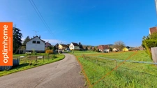 Terrain à vendre de 1 024,00 m² WEITERSWILLER (67)