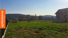 Terrain viabilisé 945 m² WIMMENAU (67)