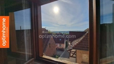 Maison Alsacienne 230m² 7 pièces OBERBRONN (67)