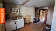 Propriete à rénover ROTHBACH (67)