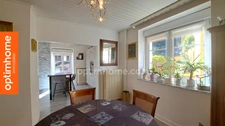 Maison familiale 8 pièces ROSTEIG (67)