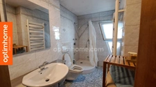Maison Alsacienne 230m² 7 pièces OBERBRONN (67)