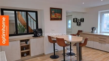 Maison en viager INGWILLER (67)