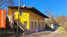 Maison à rénover WINGEN SUR MODER (67)