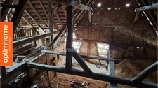 Propriete à rénover ROTHBACH (67)