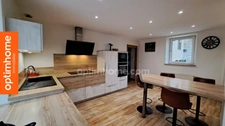 Maison en viager INGWILLER (67)