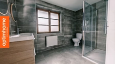 Maison à vendre 80m² OFFWILLER