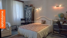 Maison de ville 145m² proche Sarreguemines