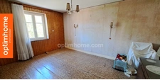Corps de ferme à vendre 6 pièces WIMMENAU (67)