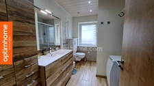 Maison en viager INGWILLER (67)