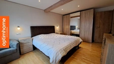 Maison en viager INGWILLER (67)