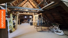 Maison en viager INGWILLER (67)