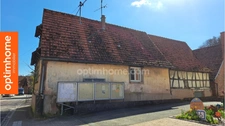 Propriete à rénover ROTHBACH (67)
