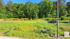 Terrain viabilisé 945 m² WIMMENAU (67)