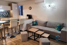 Maison à vendre 3 pièces VIC LA GARDIOLE (34)