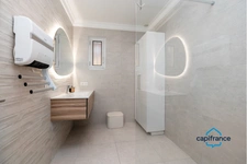 Luxury villa - JUVIGNAC (34)