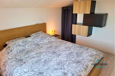 Maison à vendre 3 pièces VIC LA GARDIOLE (34)
