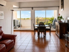 FRONTIGNAN CENTRE – DUPLEX T5 DE 103 M² – TERRASSE – VUE IMPRENABLE – ASCENSEUR – GARAGE